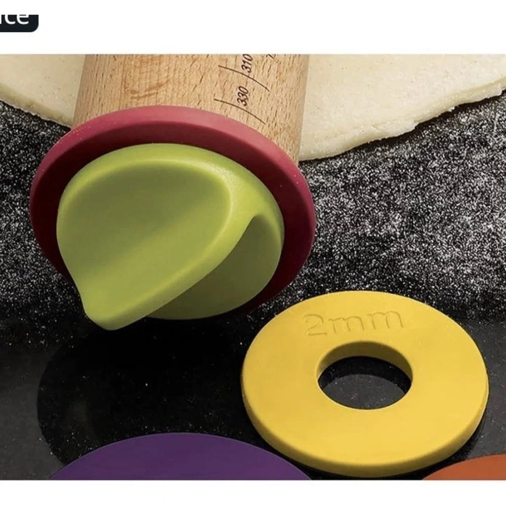 Joseph Joseph joseph adjustable